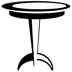 Darren Chapman Designs logo